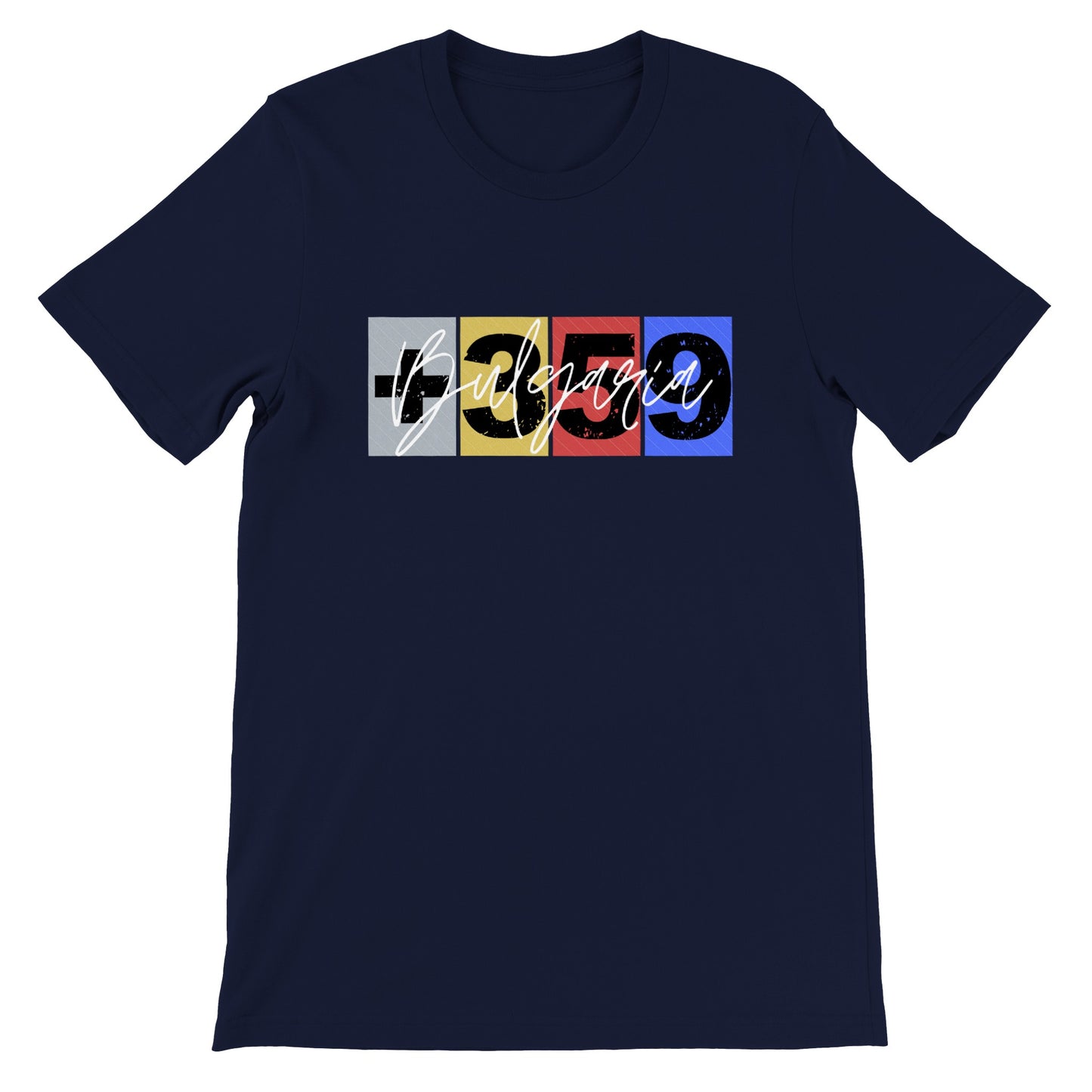 0483e8bd-878a-401c-967b-48313434f5c3