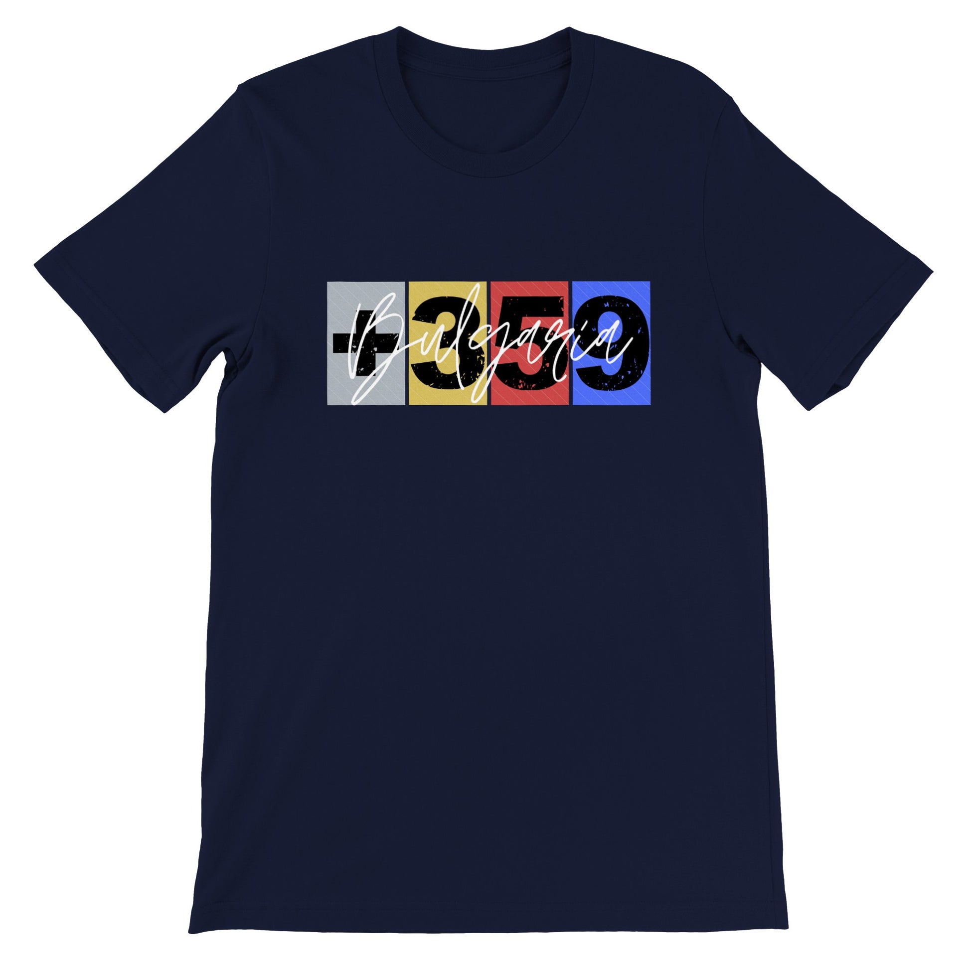 0483e8bd-878a-401c-967b-48313434f5c3
