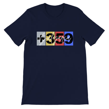 0483e8bd-878a-401c-967b-48313434f5c3