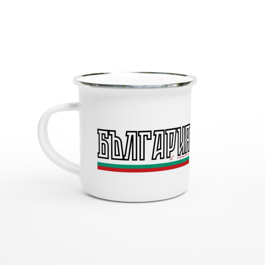 5a11f1ae-e502-4b10-ae4a-d7146018b4bb