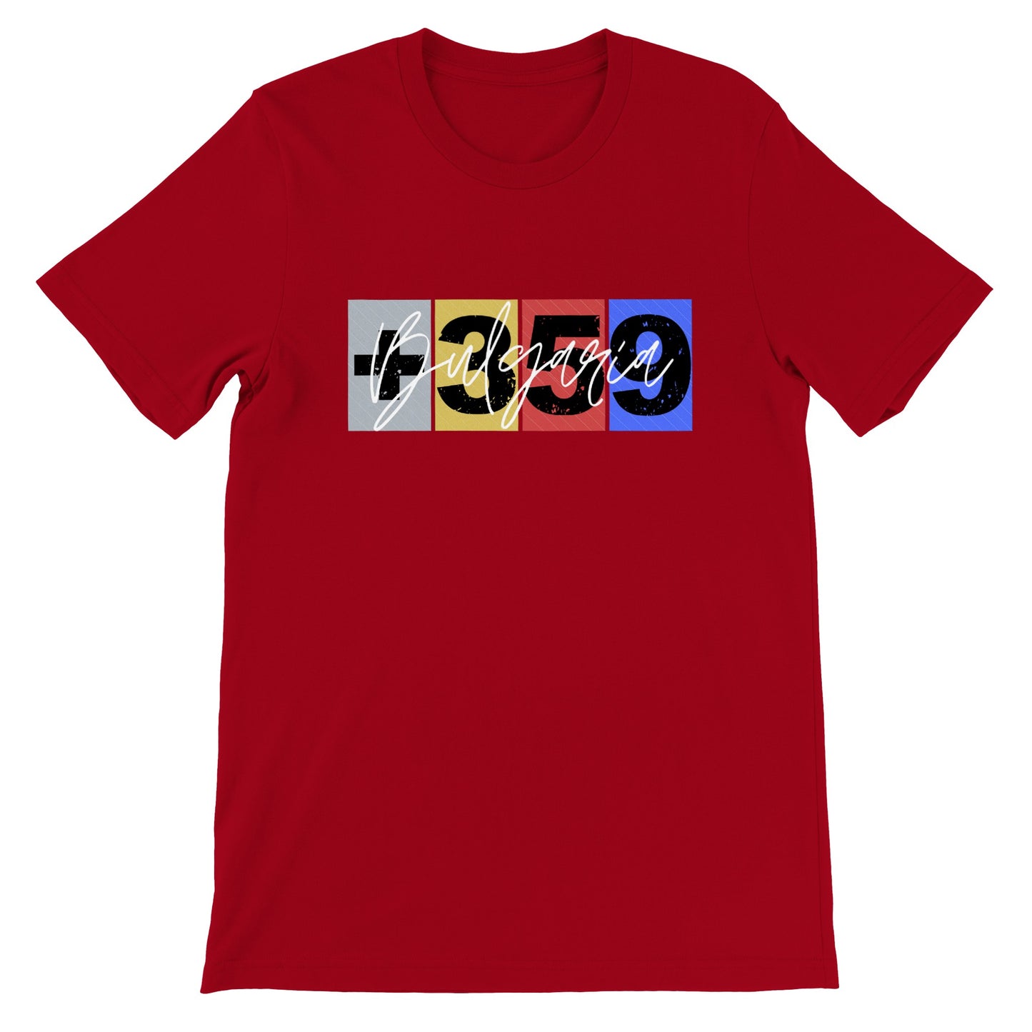 8a9997d4-5487-4476-a2ac-955a224a7e8d