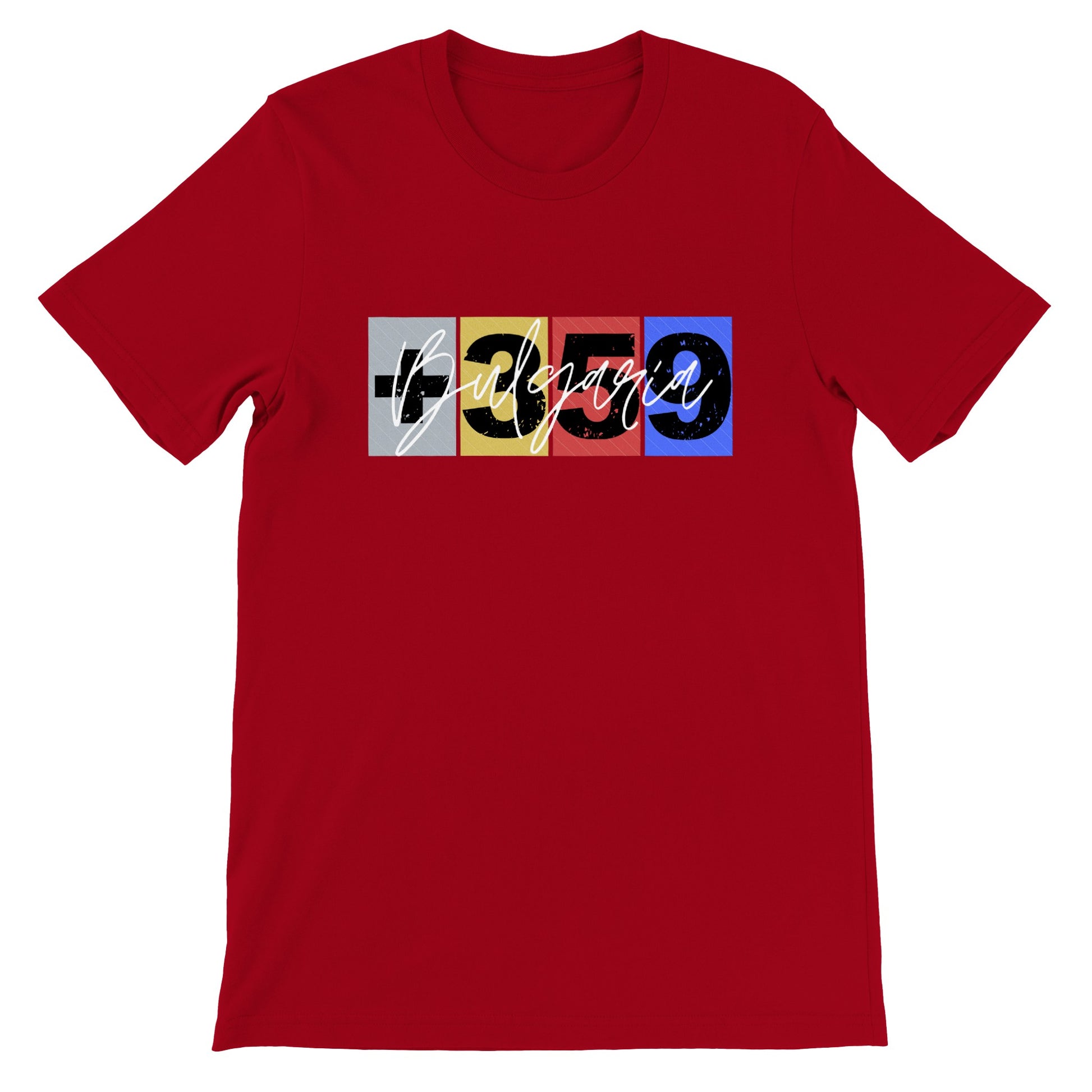 8a9997d4-5487-4476-a2ac-955a224a7e8d
