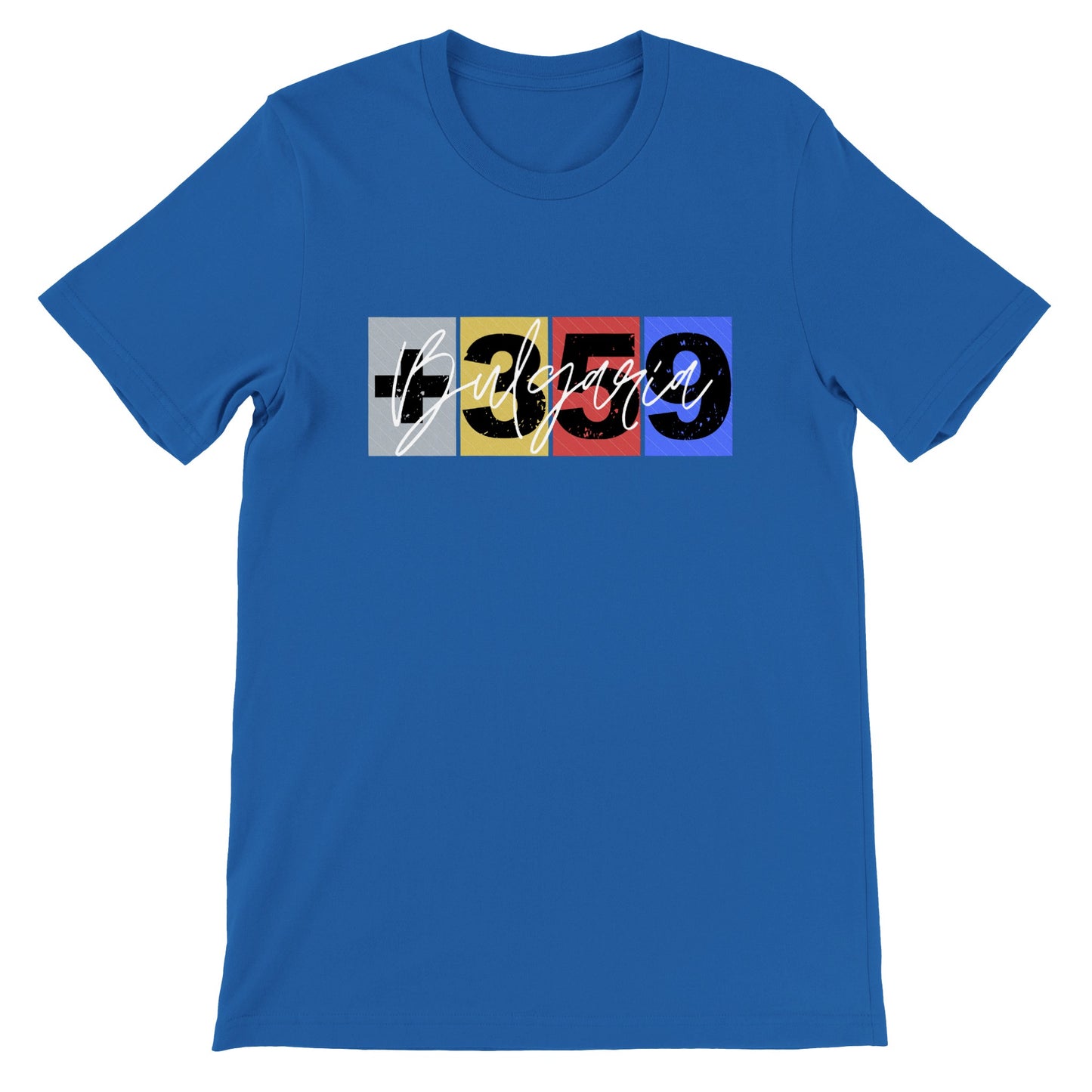 8b69b57f-3390-4330-ad13-d07b18c52161