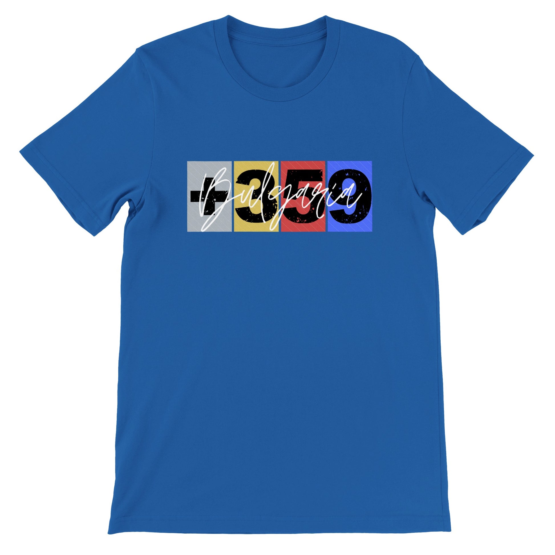 8b69b57f-3390-4330-ad13-d07b18c52161