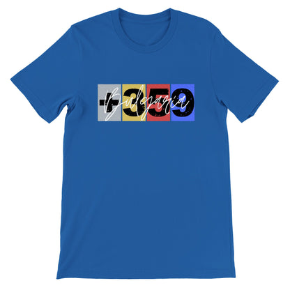 8b69b57f-3390-4330-ad13-d07b18c52161