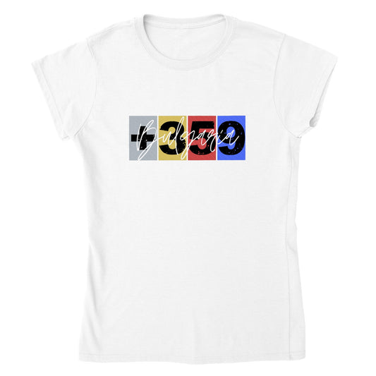 8edb7062-8268-47cc-beec-1c5d39ce1db8