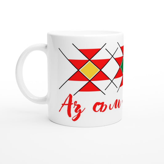 8f4ac560-f03b-4be8-bf6e-afe3ed8707ea