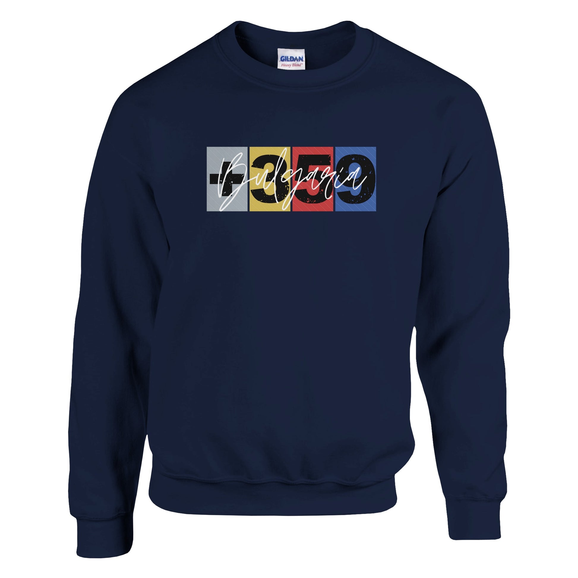 90fd53d1-e80b-4cdd-b032-d2a02ee93fee