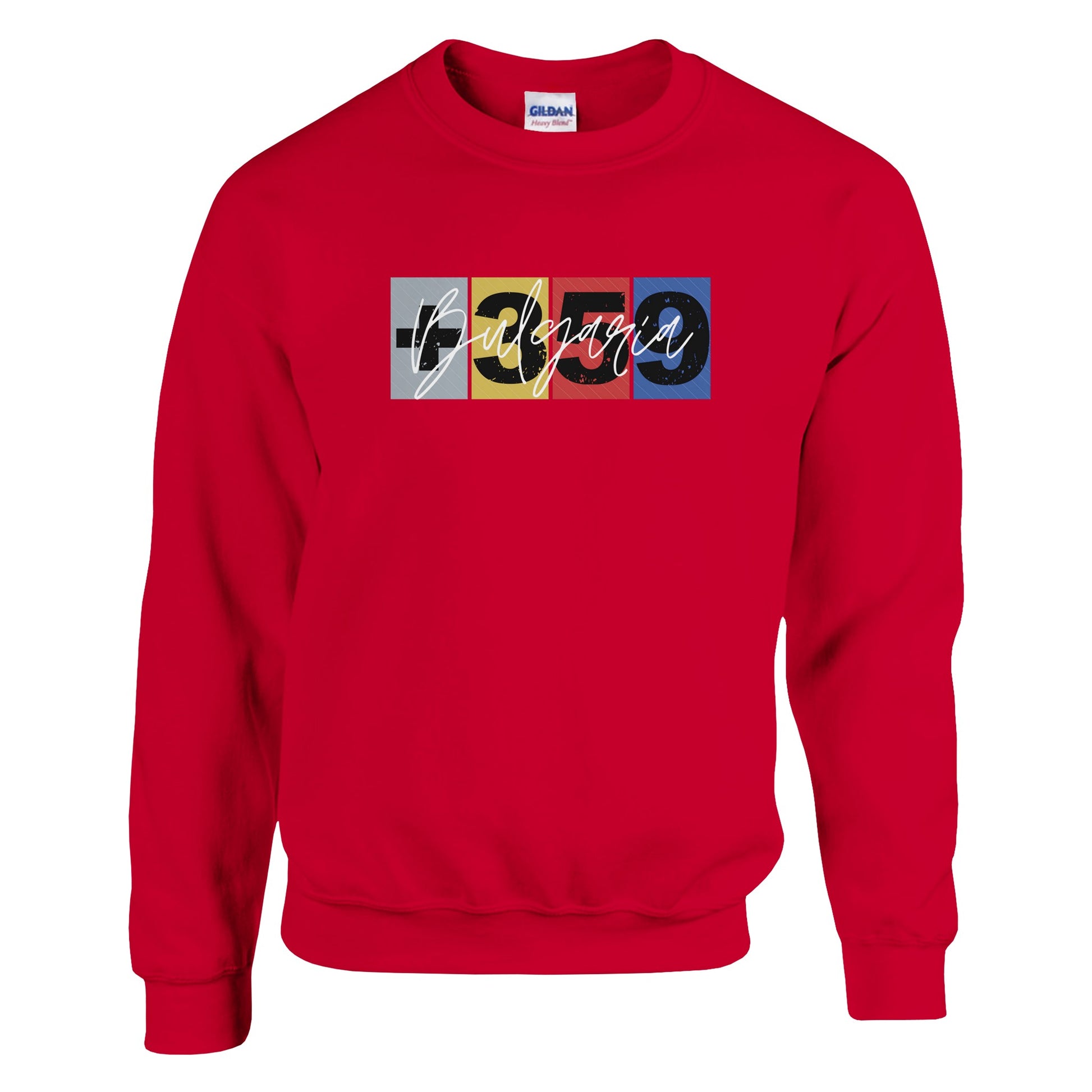 db119bf2-7641-45e5-9734-8b48667f7da7