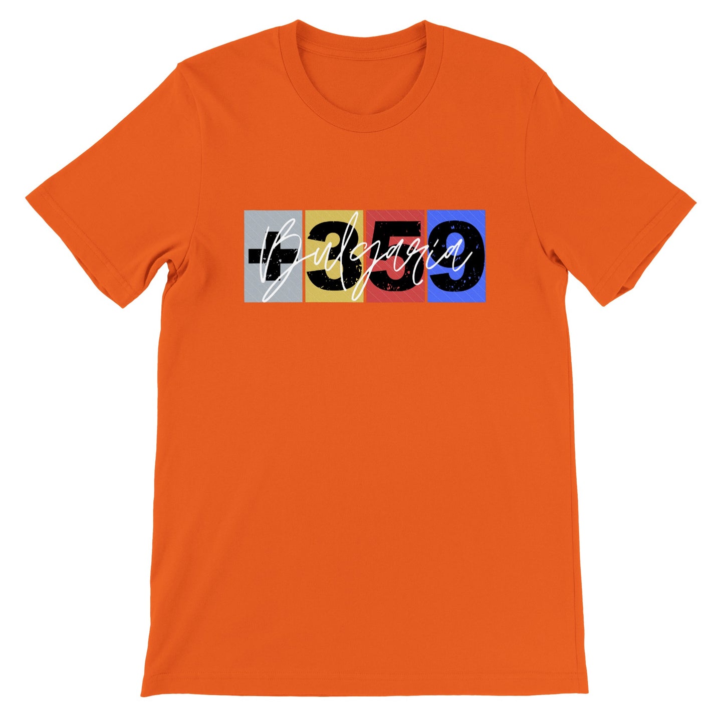 e04ad1b0-a653-42e5-9a0d-852541f0e683