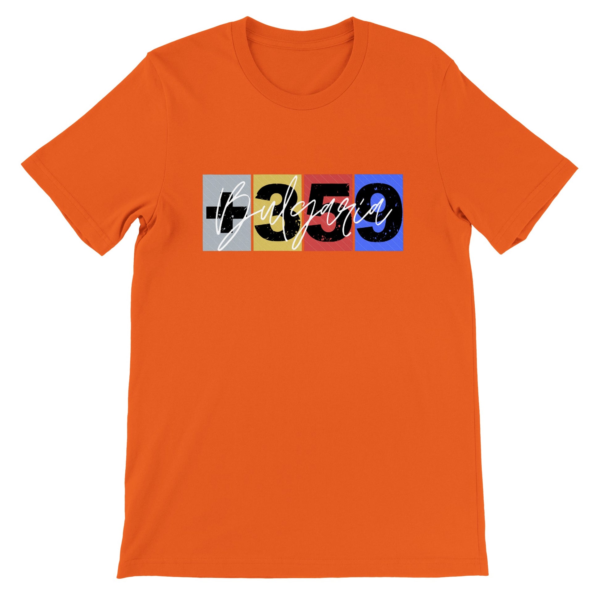 e04ad1b0-a653-42e5-9a0d-852541f0e683