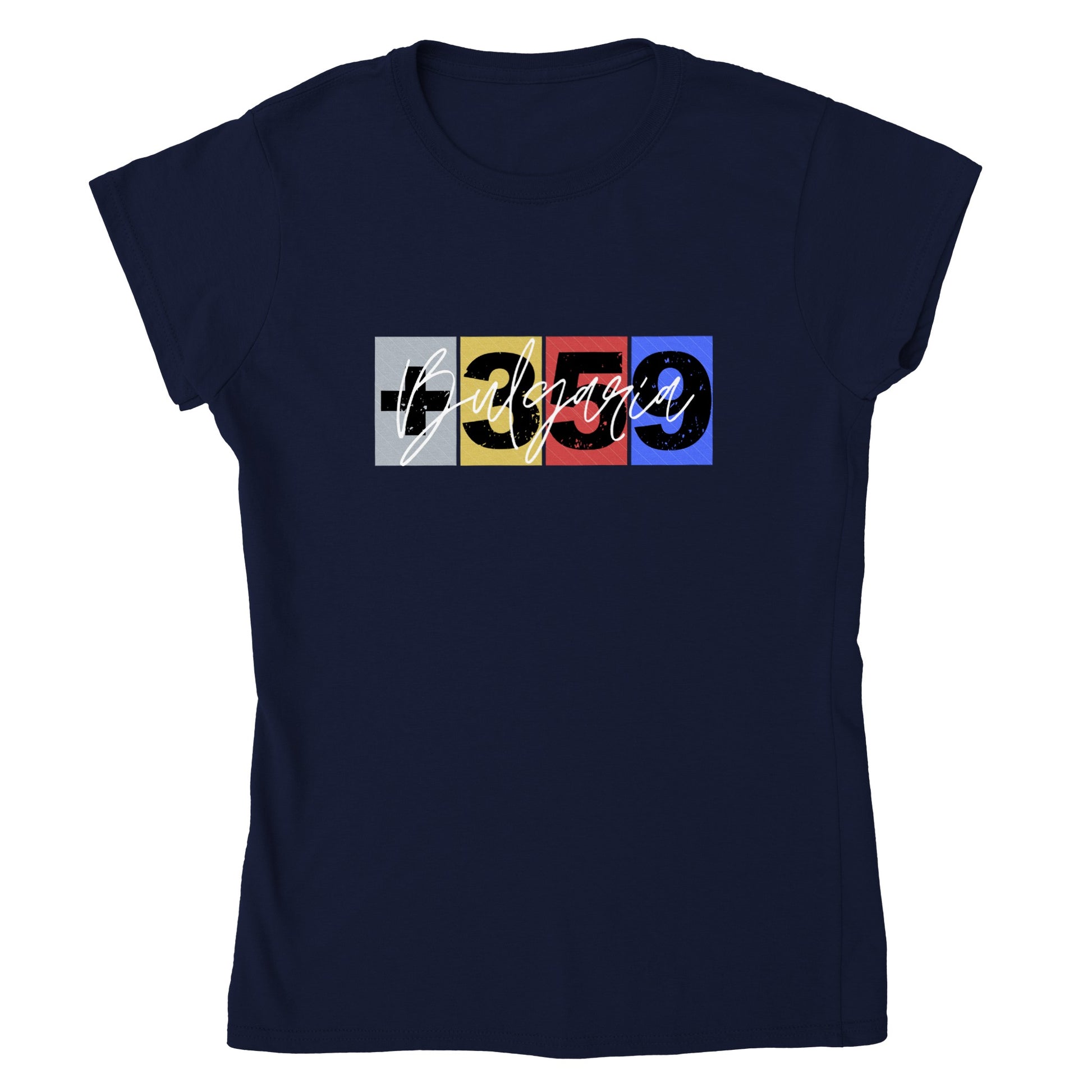 f71fedcb-7a76-4bef-8b5e-e2d08581c290