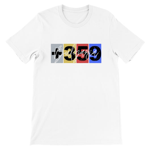ffbcf6d7-15d3-49c0-8a5a-f271367bd796